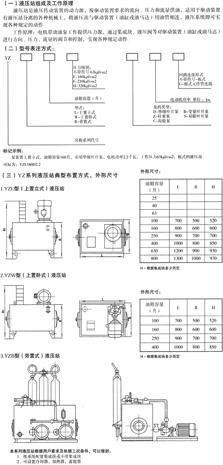 管家婆今晚资料图库